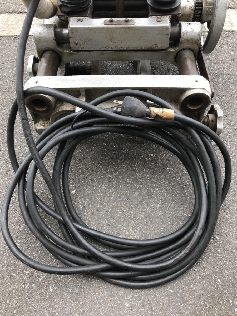 USED】 マキタ 自動カクノミ 7000 【博多店】 makita 角ノミ マキタ 