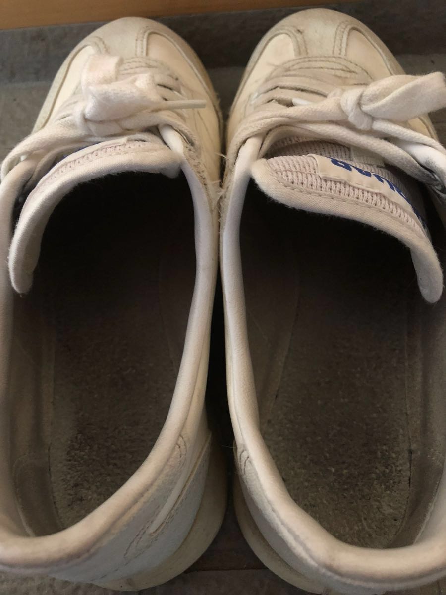 ティーンズ 中学生 女子 通学靴 スクールシューズ スニーカー Used Eco シューズ一般 売買されたオークション情報 Yahooの商品情報をアーカイブ公開 オークファン Aucfan Com ティーンズ 中学生 女子 通学靴 スクールシューズ スニーカー Used Eco シューズ一般 売買されたオークション情報 Yahooの商品情報をアーカイブ公開 オークファン Aucfan Com