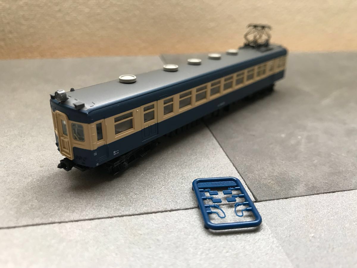 1次車 マイクロエース 北総鉄道9100形 ☆NゲージMICRO 北総9100形 8両