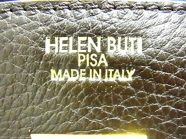1円 ■新品同様■ HELEN BUTI レザー バーキン型 ゴールド金具 ハンドバッグ ダークブラウン L029N バーキンの歴史｜誕生の由来から資産価値が高い理由まで解説 | 買取むすび
