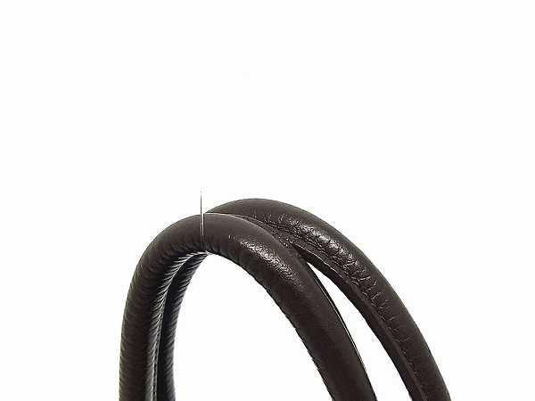 1円 ■新品同様■ HELEN BUTI レザー バーキン型 ゴールド金具 ハンドバッグ ダークブラウン L029N バーキンの歴史｜誕生の由来から資産価値が高い理由まで解説 | 買取むすび