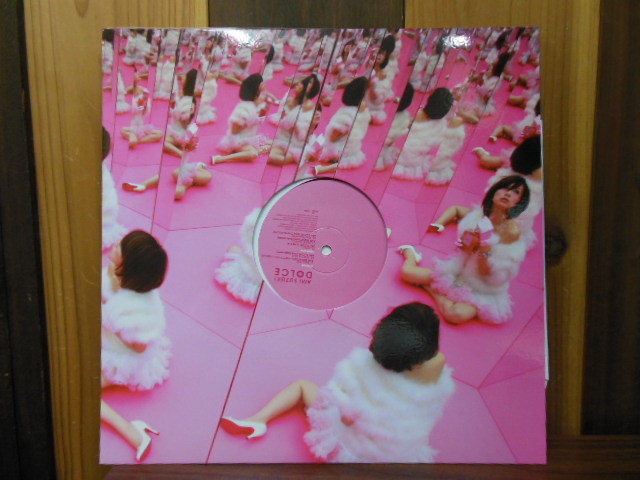 【お買い得，定番】 鈴木亜美 / DOLCE 12 広末涼子 浜崎あゆみ(鈴木亜美)｜売買されたオークション情報、yahooの商品情報をアーカイブ公開 - オークファン さ行