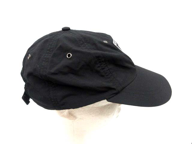 シュプリーム SUPREME THE NORTH FACE 帽子 キャップ Steep Tech 6