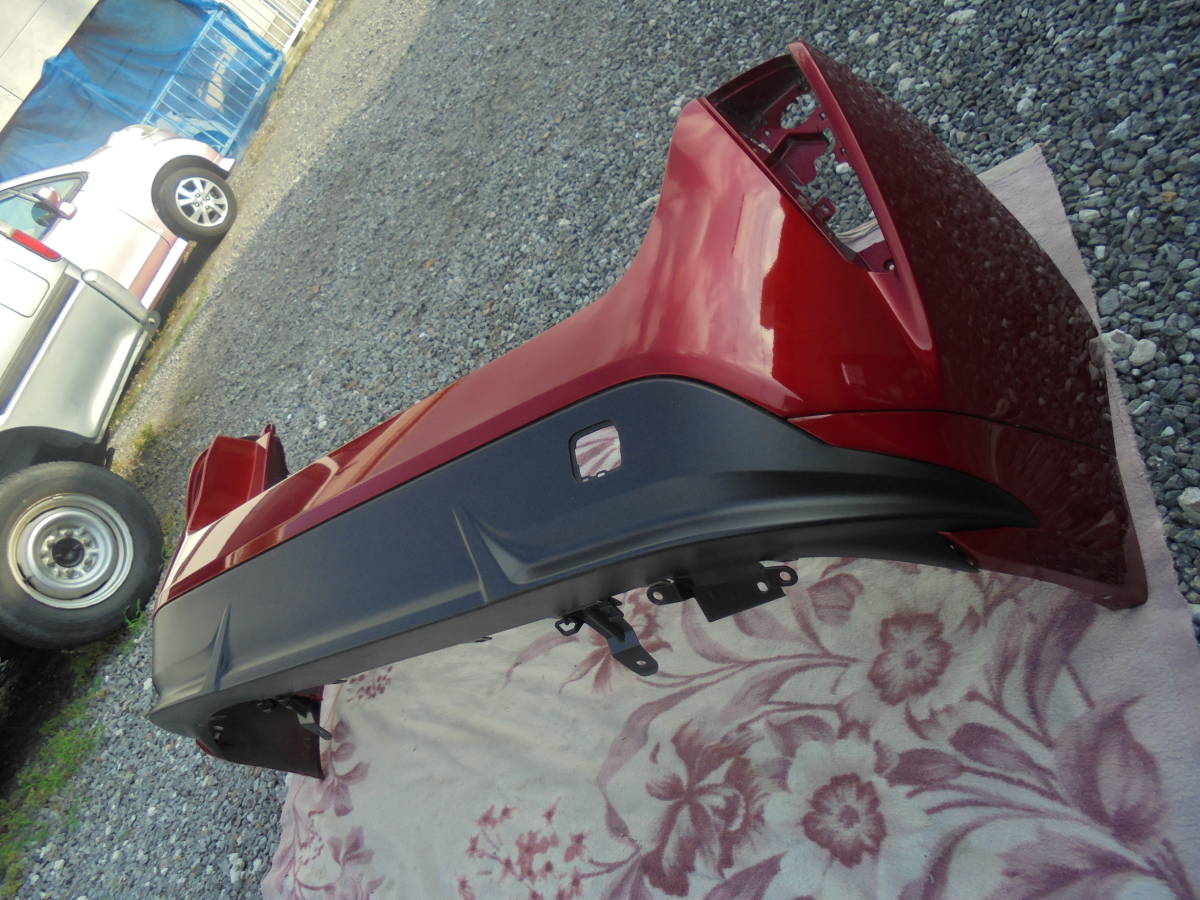 スバル360 セダン カスタム パーツリスト K111 K111S K142R系 | スバル