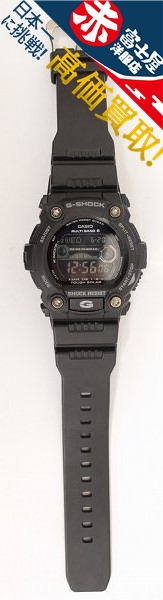 G-SHOCK GW7900-B ジーショック