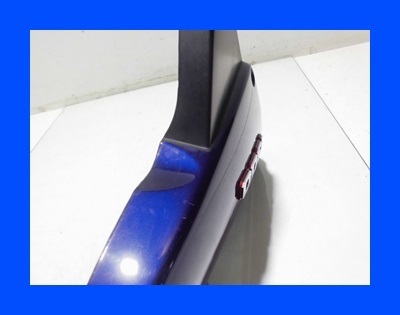 r251678940.5