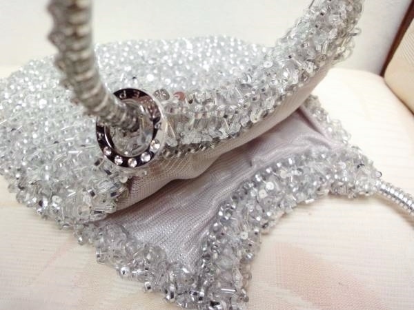 アンテプリマ☆WIRE GLITTERワイヤーグリッター☆ARGENTO アンテプリマ☆WIRE GLITTERワイヤーグリッター☆ARGENTO