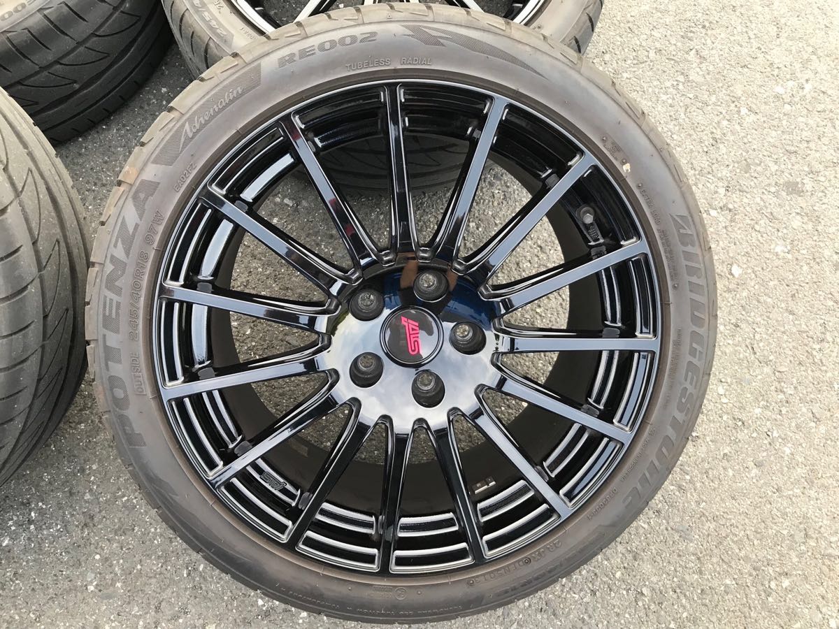 スペアタイヤレスカバー 新型スズキジムニー ジムニー リアゲート 