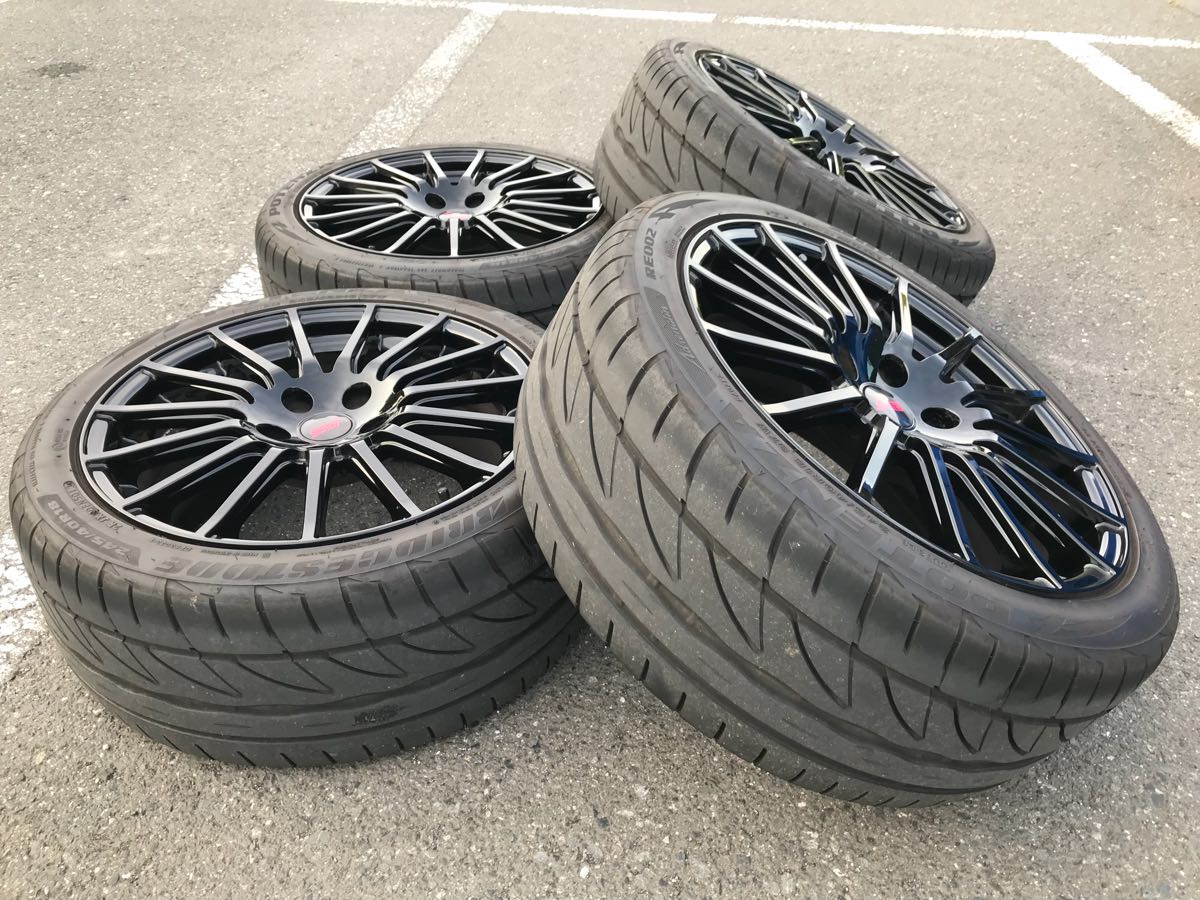 スペアタイヤレスカバー 新型スズキジムニー ジムニー リアゲート 