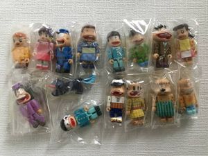 タイニビッツのYahoo!オークション(旧ヤフオク!)の相場・価格を見る