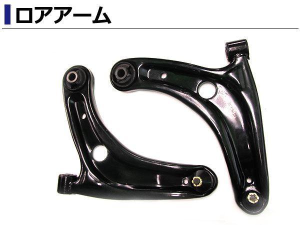 ポルシェ987 Boxstar S リアフェンダーLH側 | FAKTURE.HERKULES.RS