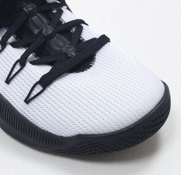 売り切り 新品 NIKE HYPERSHIFT TB JP ナイキ ハイパーシフト 売り切り 新品 NIKE HYPERSHIFT TB JP ナイキ ハイパーシフト