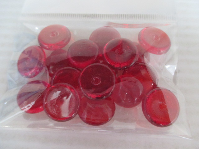 ポケモンカード コイン 約30枚 ダメージカウンター いろいろ セット ポケモンカードゲーム 売買されたオークション情報 Yahooの商品情報をアーカイブ公開 オークファン Aucfan Com