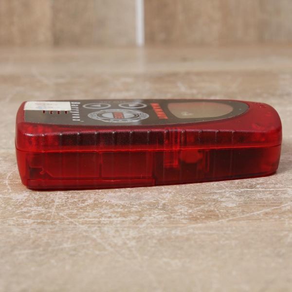 マムート barryvox 登山 アウトドア mc01015833