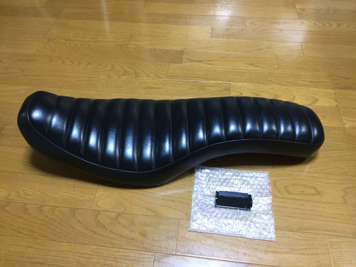 TRAMP CYCLE トランプサイクル ⁄バブルトップタイプ ヘッド 