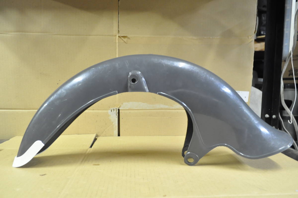 C50 行灯カブ 行燈カブ キーランプ ☆行灯カブ Cafe 6V 行灯カブ 行