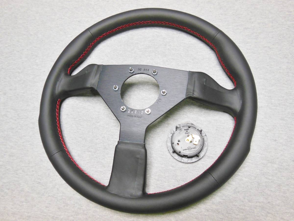 r252927100.10