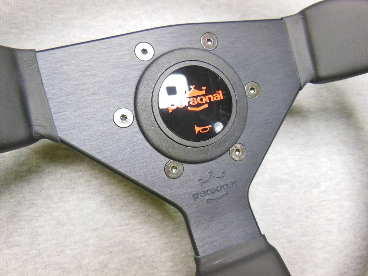 r252927100.7