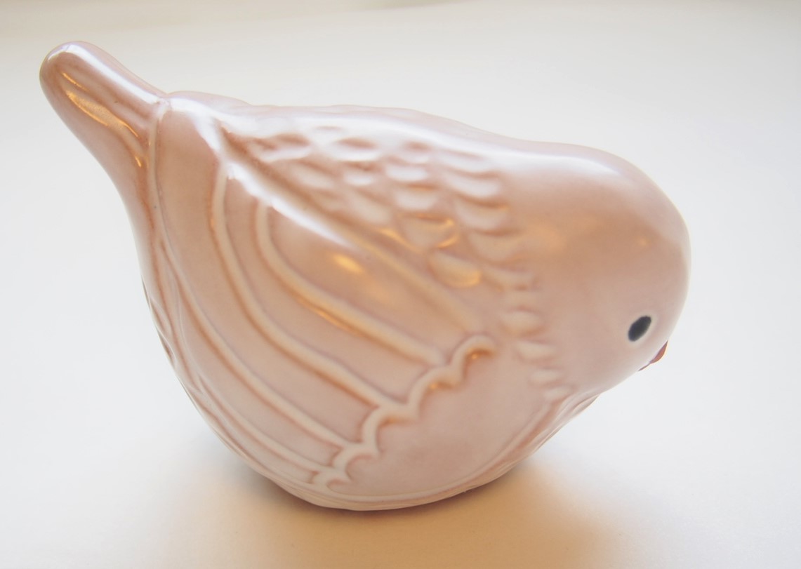 北欧ヴィンテージ雑貨 GABRIEL陶板 希少オーバル ヒツジ（羊) - メルカリ