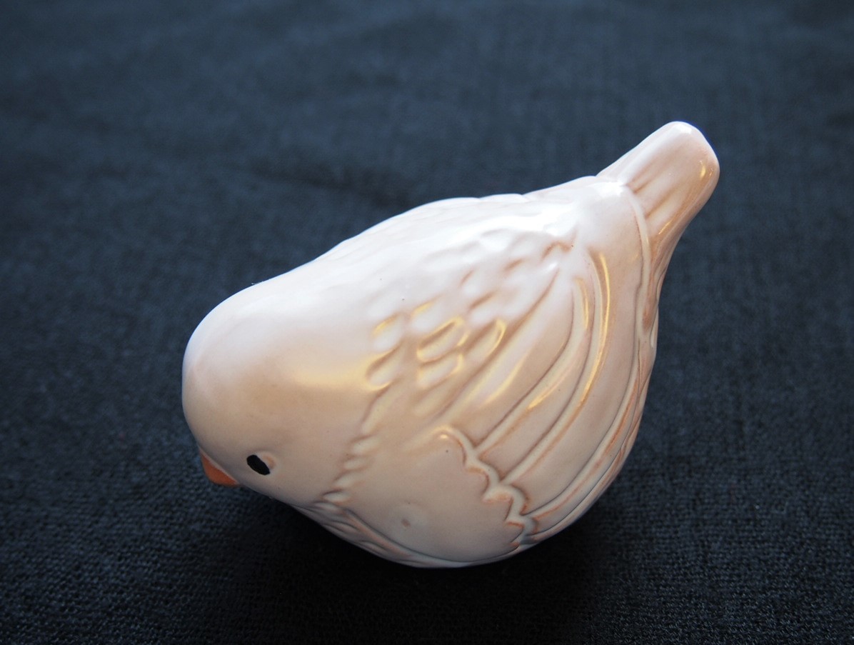 北欧ヴィンテージ雑貨 GABRIEL陶板 希少オーバル ヒツジ（羊) - メルカリ