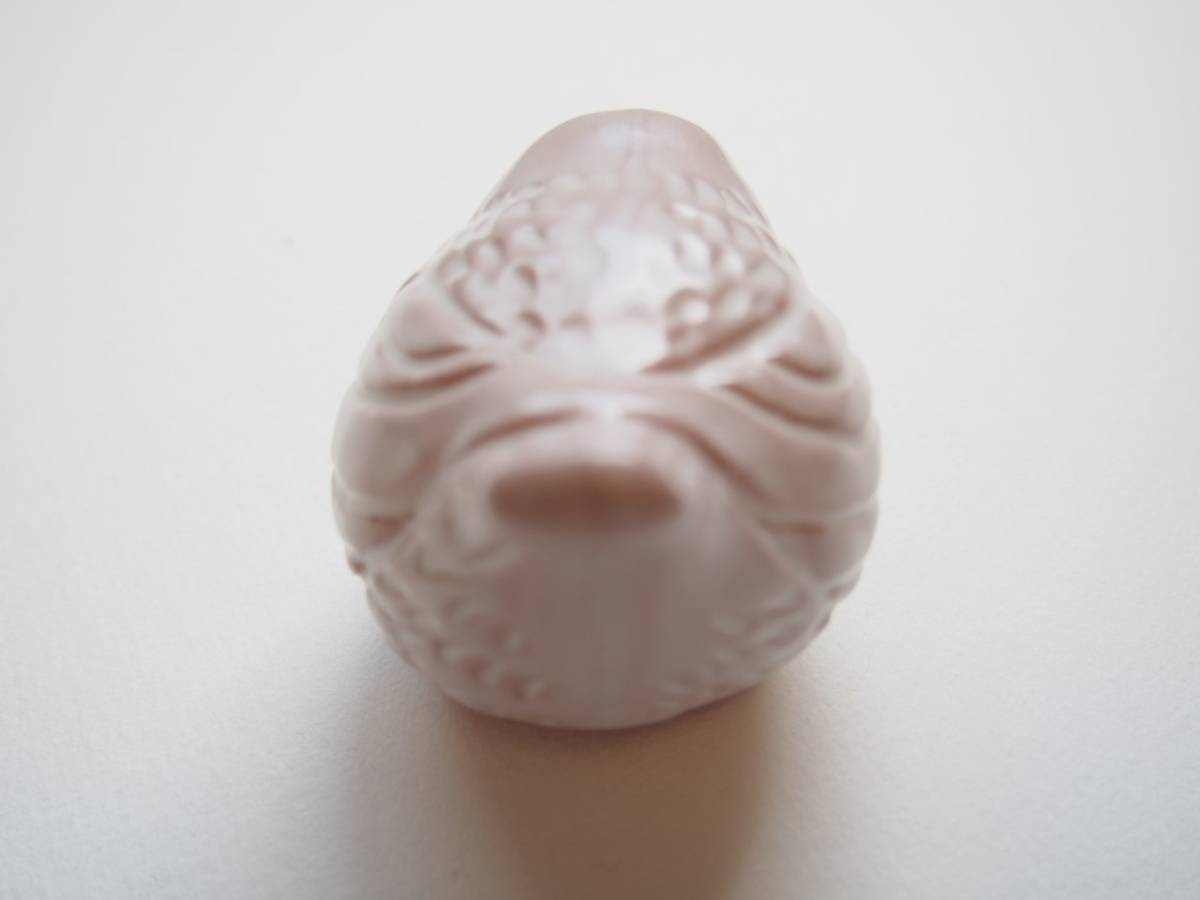 北欧ヴィンテージ雑貨 GABRIEL陶板 希少オーバル ヒツジ（羊) - メルカリ