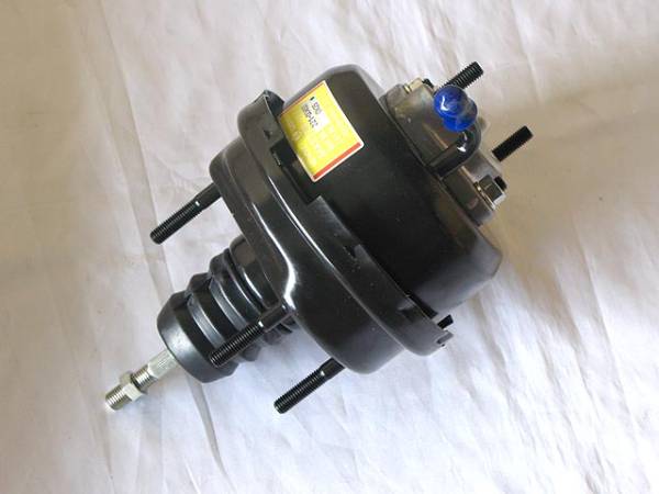 【専用】 WRX STI VAB 純正ブレンボキャリパー 一式　① WRX STI VAB 純正 ブレンボキャリパー 6pot 左前リメイク品 - メルカリ