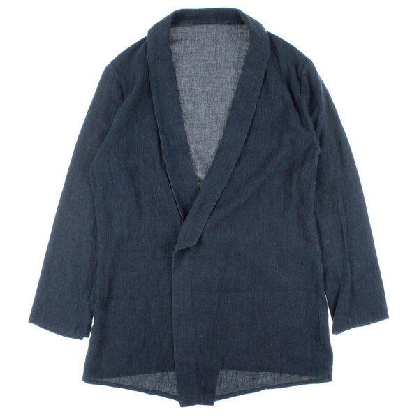 ザサカキ the sakaki シャツ 中古 084865 A1