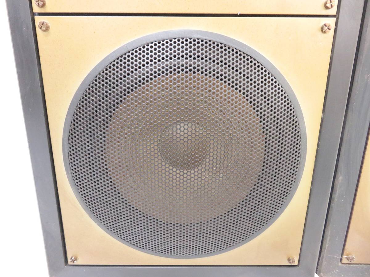 Technics Shop Drive - Hi-Fi・DJ機器・完全ワイヤレスイヤホン