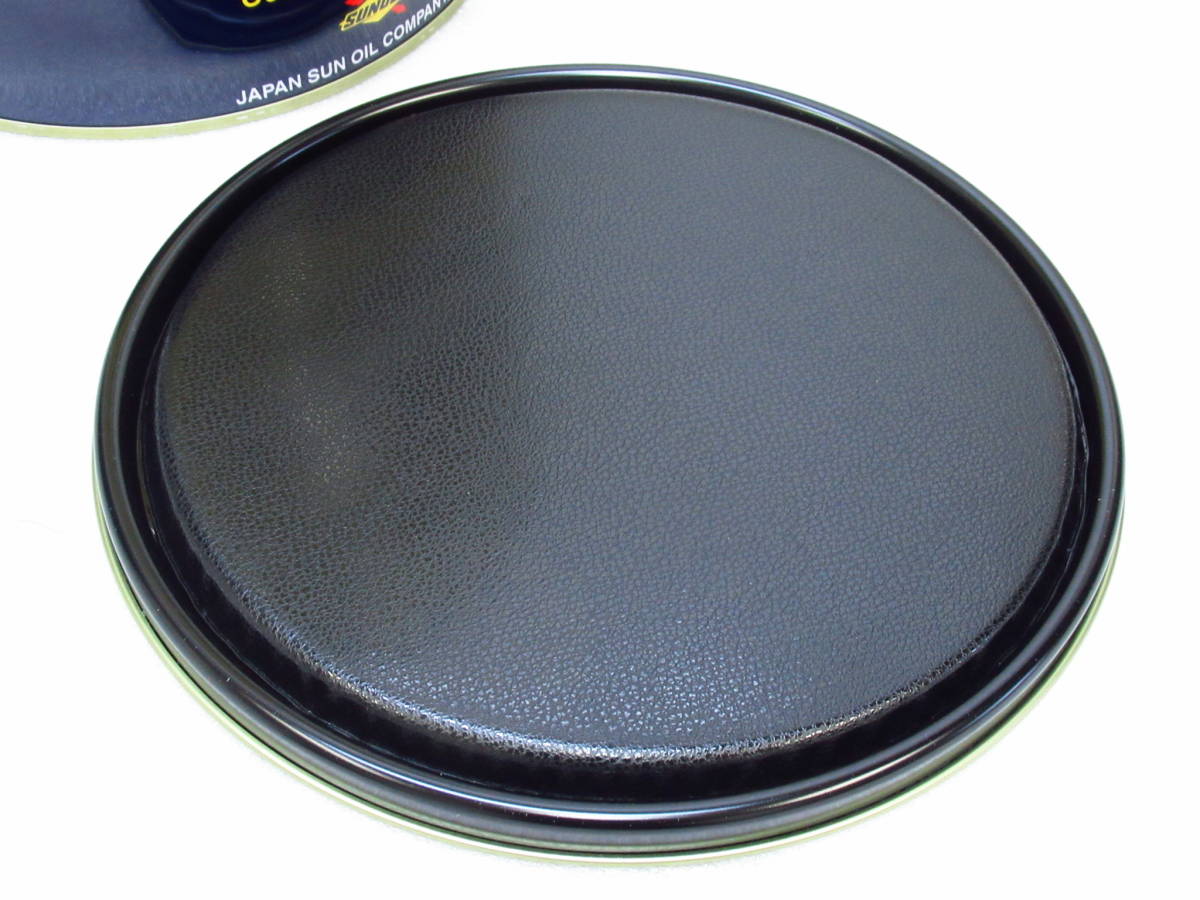 GEORGELUBE ペール缶スツール ペール缶 | 世田谷ベース正式装備品