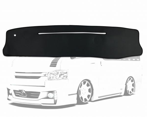 キックプレート NA 純正 NA6CE オプション ユーノスロードスター