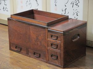 火鉢のYahoo!オークション(旧ヤフオク!)の相場・価格を見る｜Yahoo