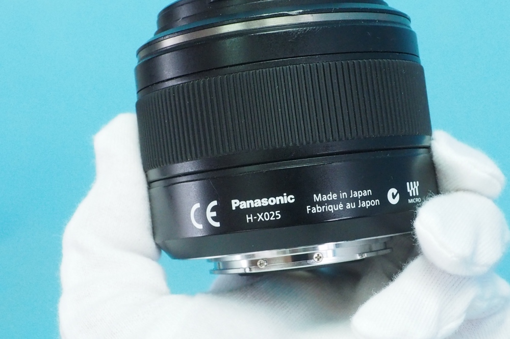 367】 MINOLTA ミノルタ RF ROKKOR 250mm F5.6 ミラーレンズ 希少品