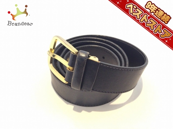 dunhill⁄ALFREDDUNHILL(ダンヒル) ダンヒル 黒 dunhill