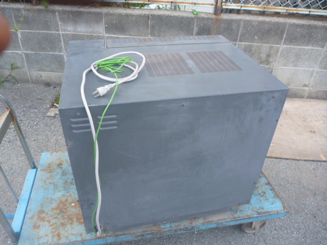 陶芸窯 ◇◇小糸工業 窯わん 陶芸用電気炉◇ KCA-24◇◇ 中古品(窯 