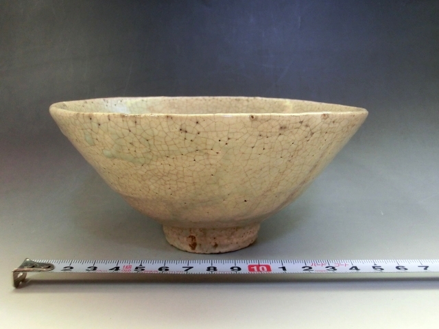 井戸茶碗 李朝 茶道具 高麗 茶碗 李朝茶碗 朝鮮美術 | 高麗茶碗 佳