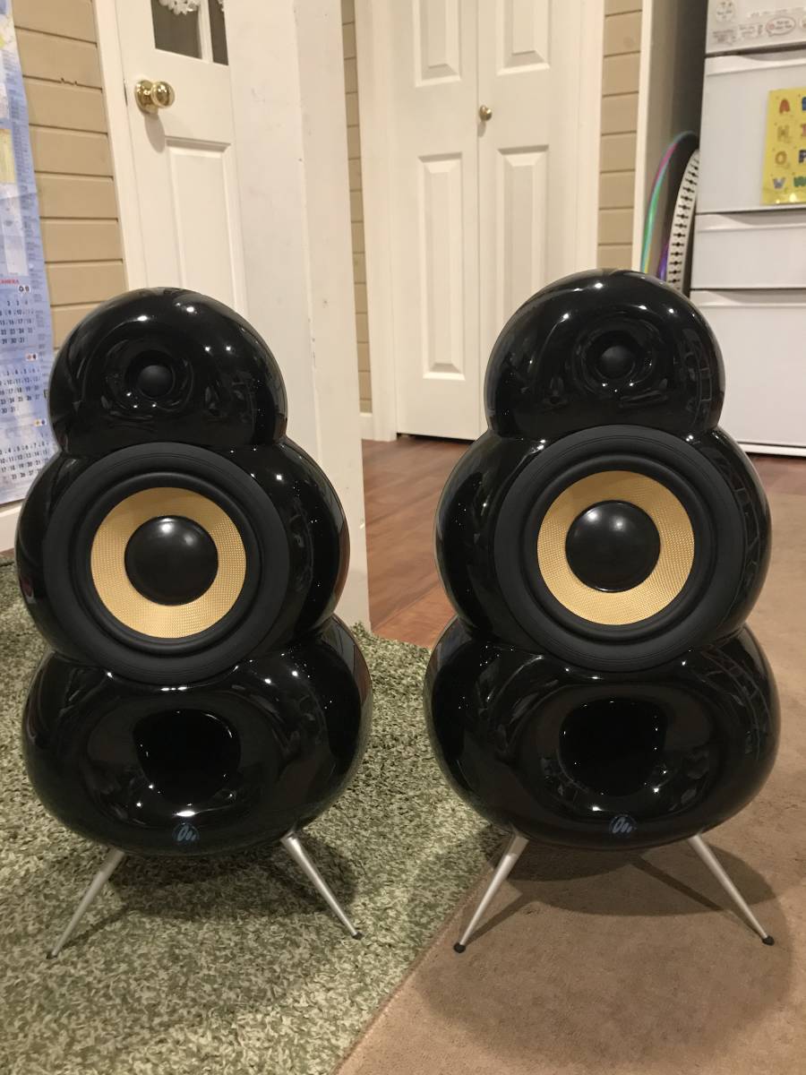 【SALE，限定SALE】 Scandyna スキャンダイナ Big pod 黒(一般)｜売買されたオークション情報、yahooの商品情報をアーカイブ公開 - オークファン その他