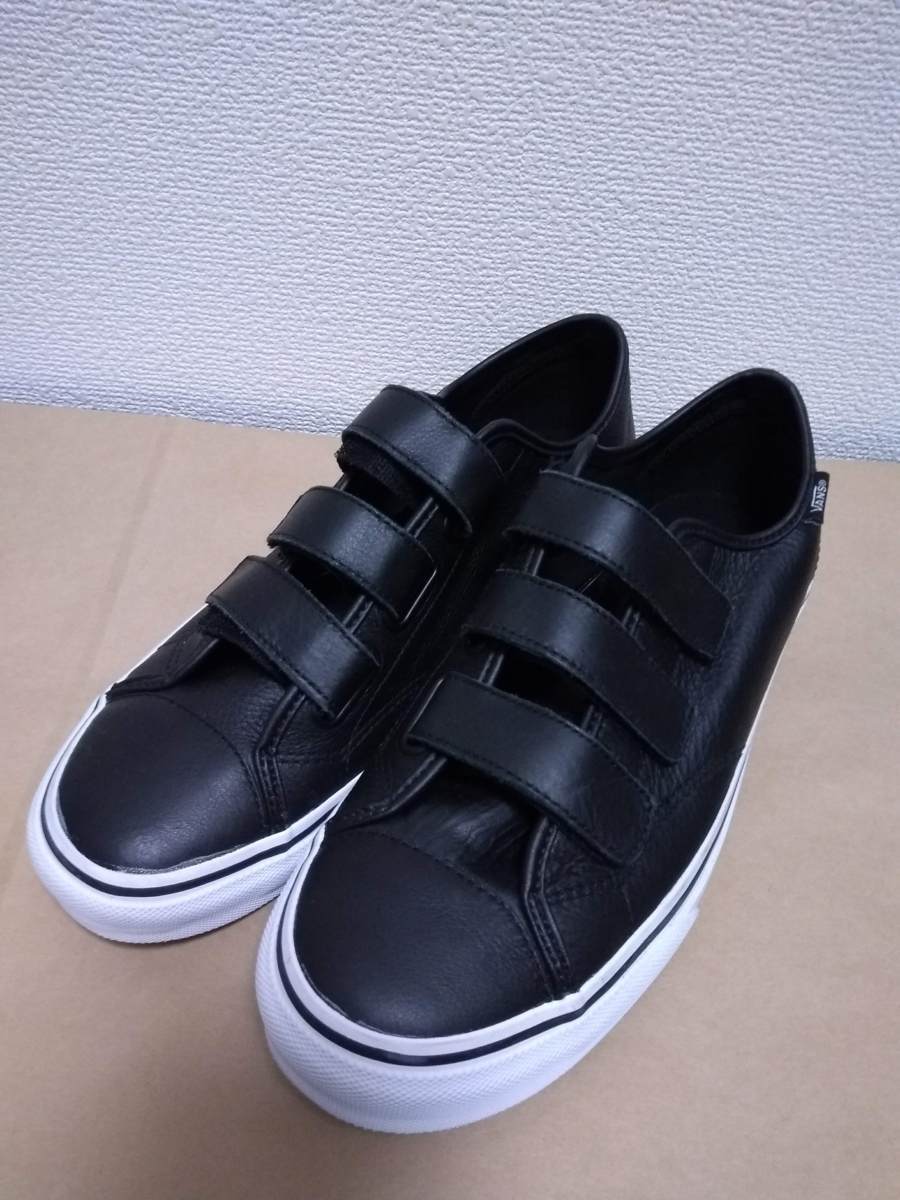 adidas□STAN SMITH BOOST スタンスミス ブースト□27.5cm
