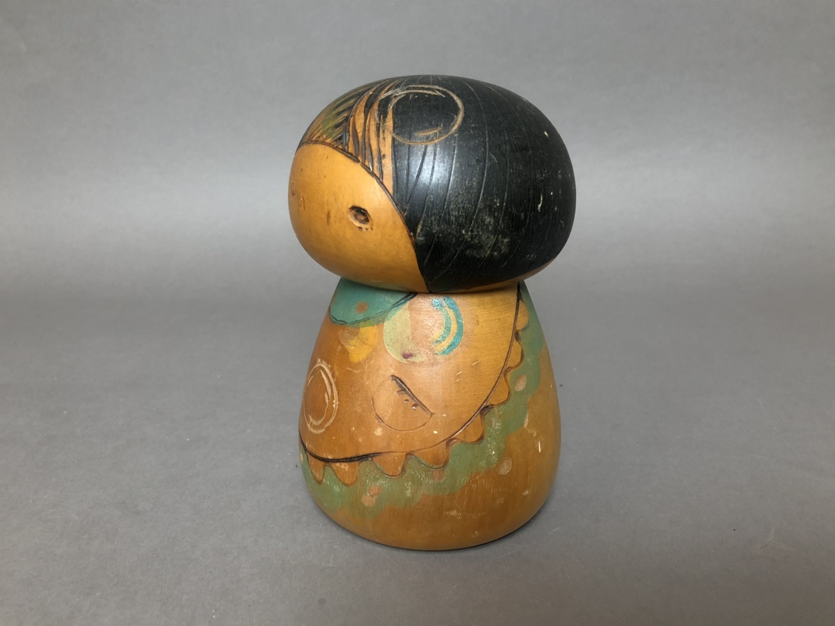 r255736291.4