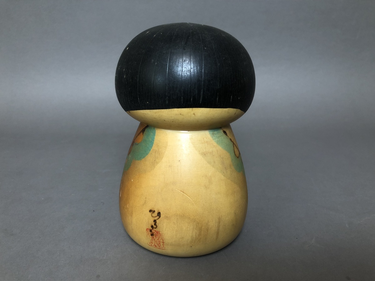 r255736291.5