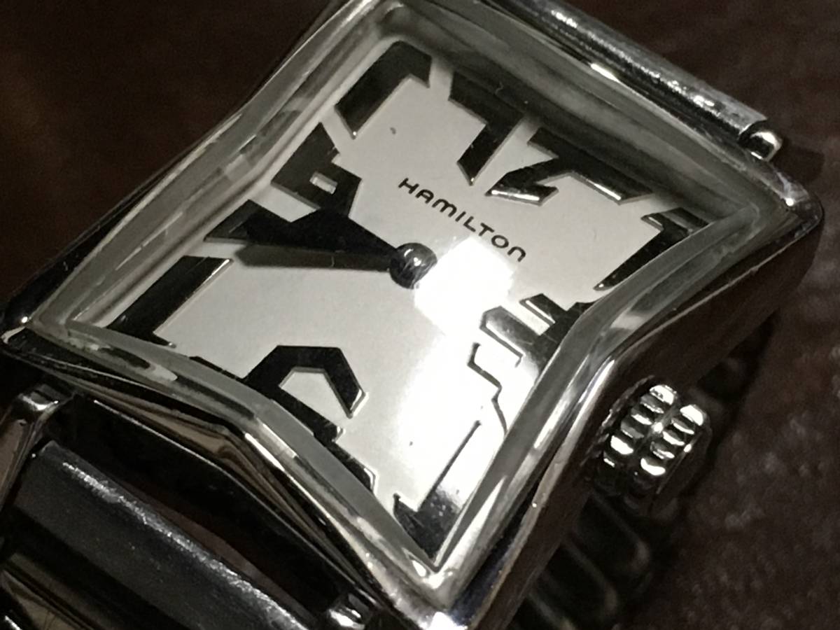 ダンヒリオン 純銀 Yahoo!オークション - 「(dunhill ダンヒル 