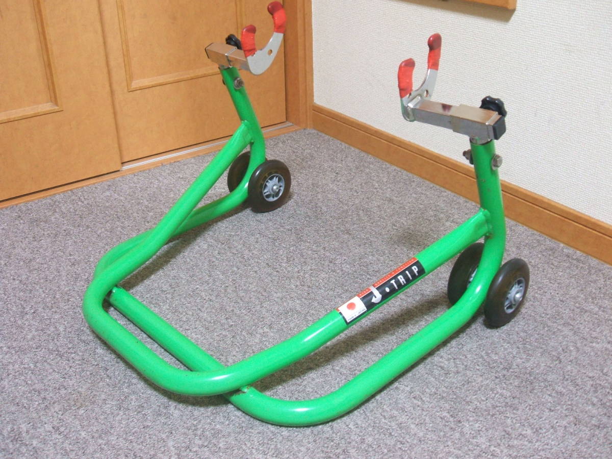 J-TRIP ジェイトリップ Jトリップ | Webike ショートローラー ジェイ
