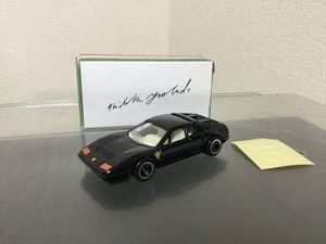 吉田秀樹のYahoo!オークション(旧ヤフオク!)の相場・価格を見る｜Yahoo