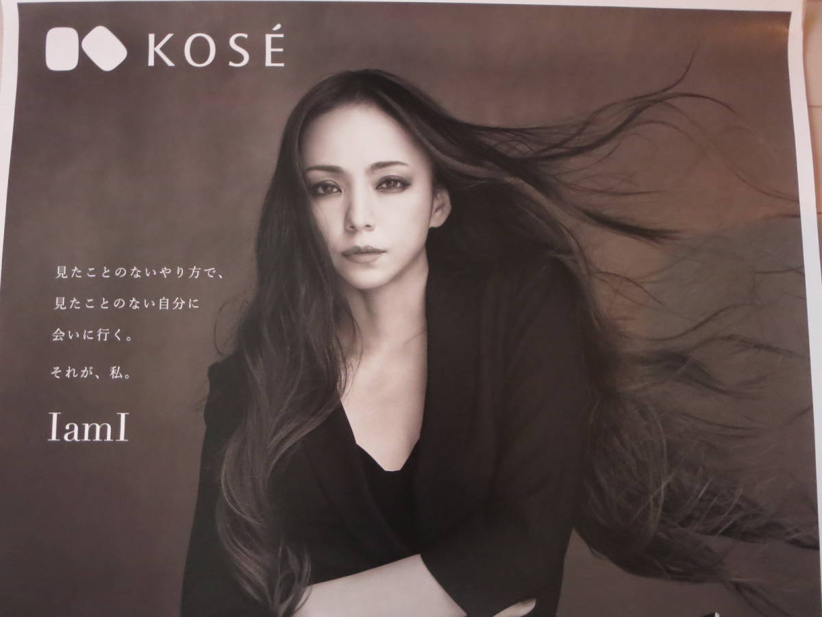 安室奈美恵Finallyツアーグッズ6点➕パンフ等2セット 安室奈美恵☆Final tour 2018 Finally☆ツアーグッズ☆トートバッグ