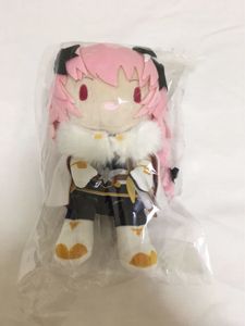 アストルフォ ぬいぐるみのYahoo!オークション(旧ヤフオク!)の相場
