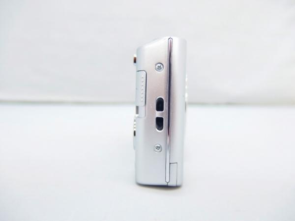 ソニー SONY コンパクトデジタルカメラ Cyber-shot DSC-W830