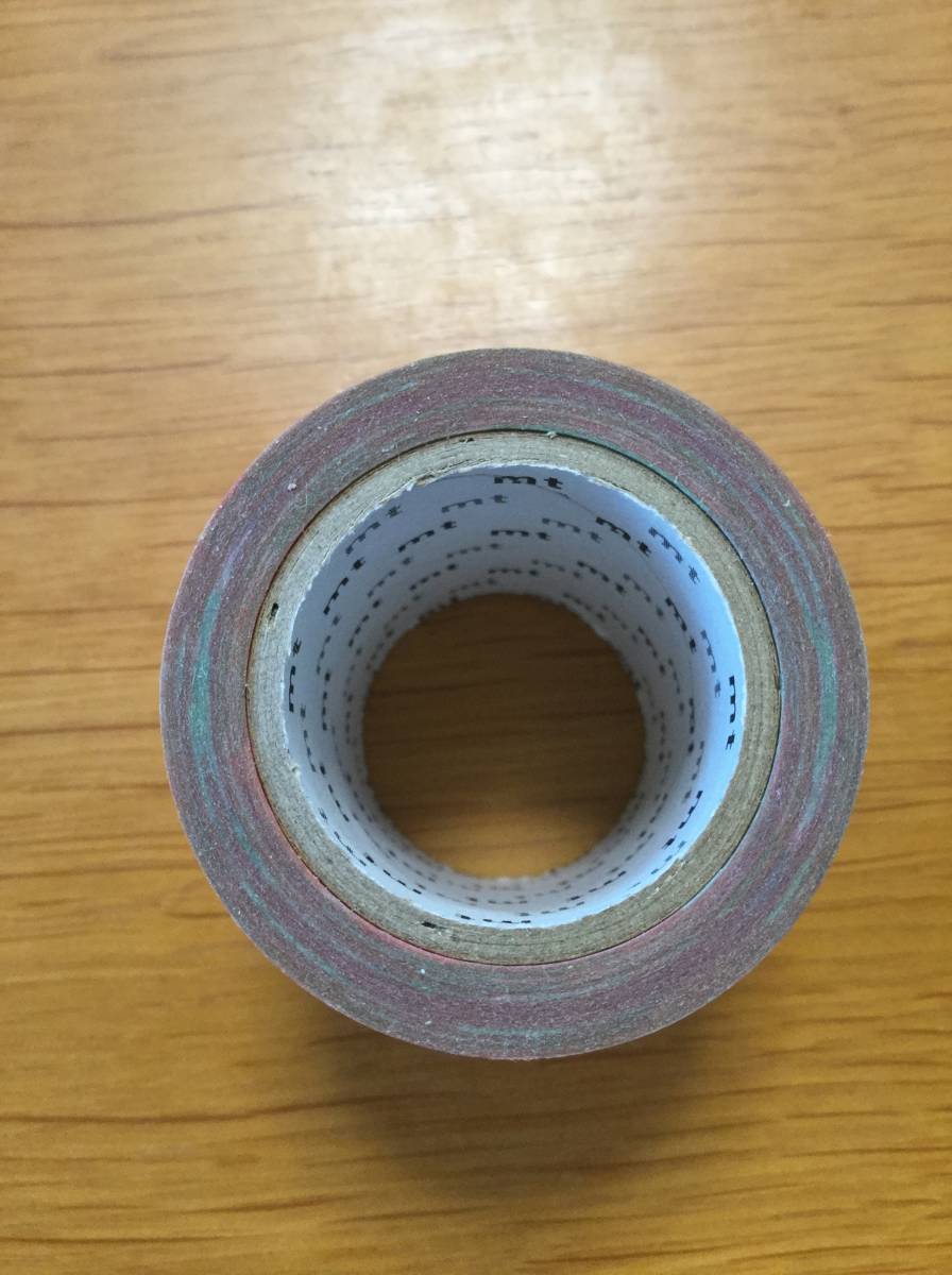 mt | ex masking tape] マスキングテープ「mt」オンラインショップ