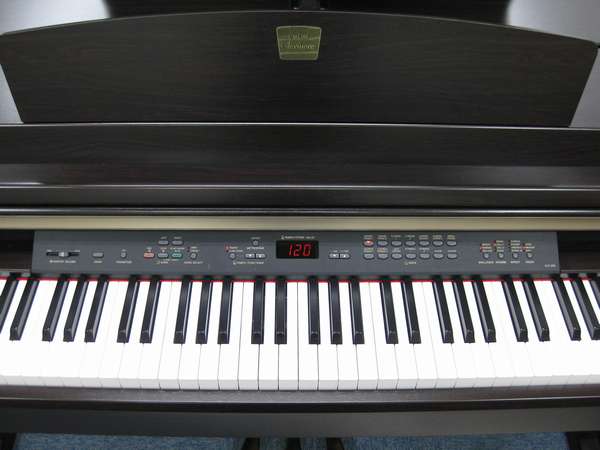 ◇YAMAHA Clavinova CLP-230 2006年製 ◇ヤマハ クラビノーバ グレード 