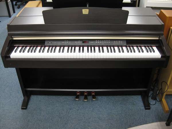 ◇YAMAHA Clavinova CLP-230 2006年製 ◇ヤマハ クラビノーバ グレード 