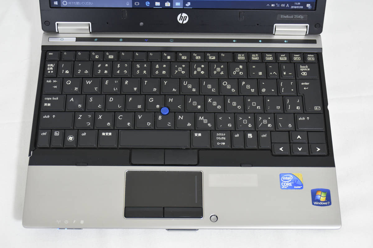 r256878448.4