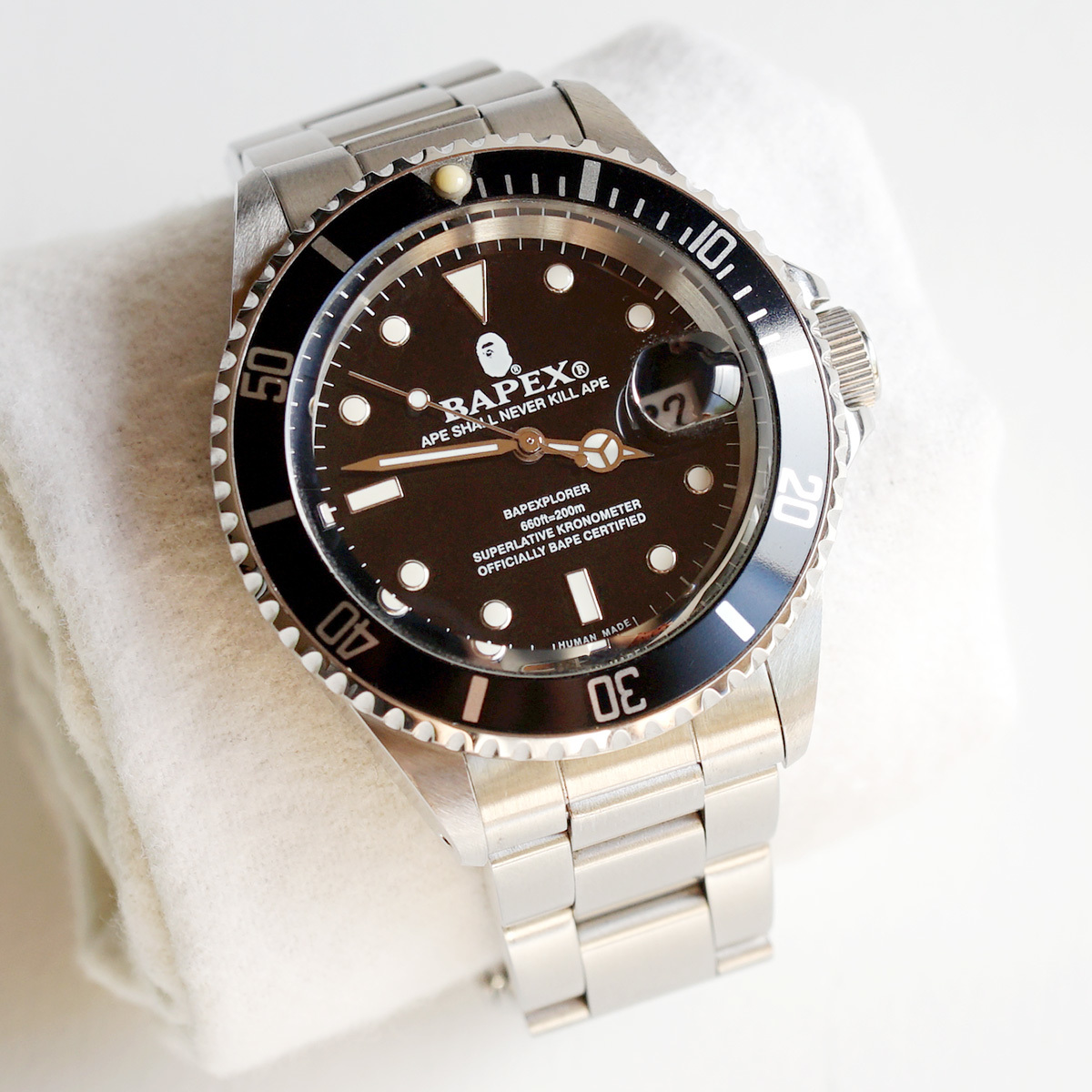 新作入荷，豊富な レア！初期！美品！即決！A BATHING APE ア 